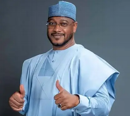 Zamfara Governor-elect to prioritise critical sectors