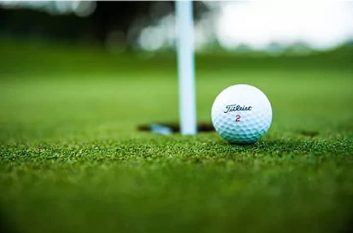 2023 Mike Ekoja Captain’s Cup: N2m up for grabs for pro golfers