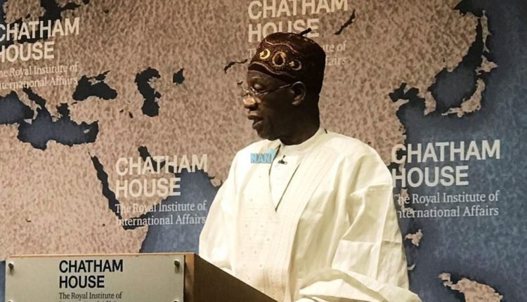 2023 polls: We corrected misconception on Obi’s chances– Official