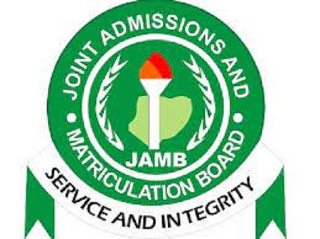 947,000 sit for UTME in 2 days – JAMB