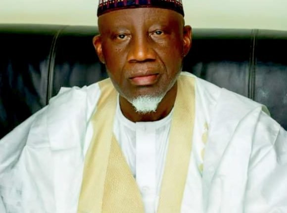 APC optimistic of victory in Sokoto supplementary poll