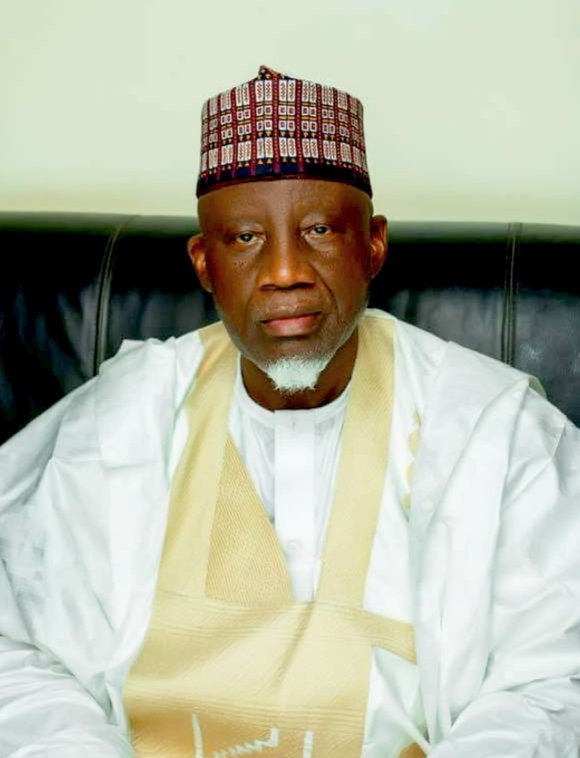 APC optimistic of victory in Sokoto supplementary poll