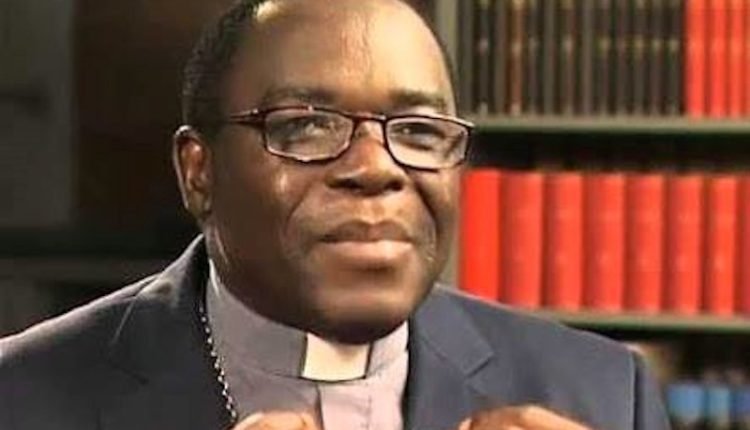 Beyond 2023: Nigeria's Greatest Challenge Is Safety Not Infrastructure--Kukah