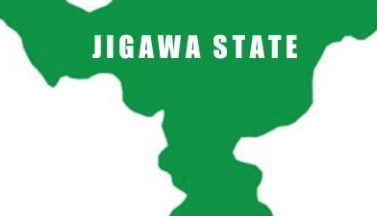 Boy, 16 found dead in Jigawa, with gorged eye