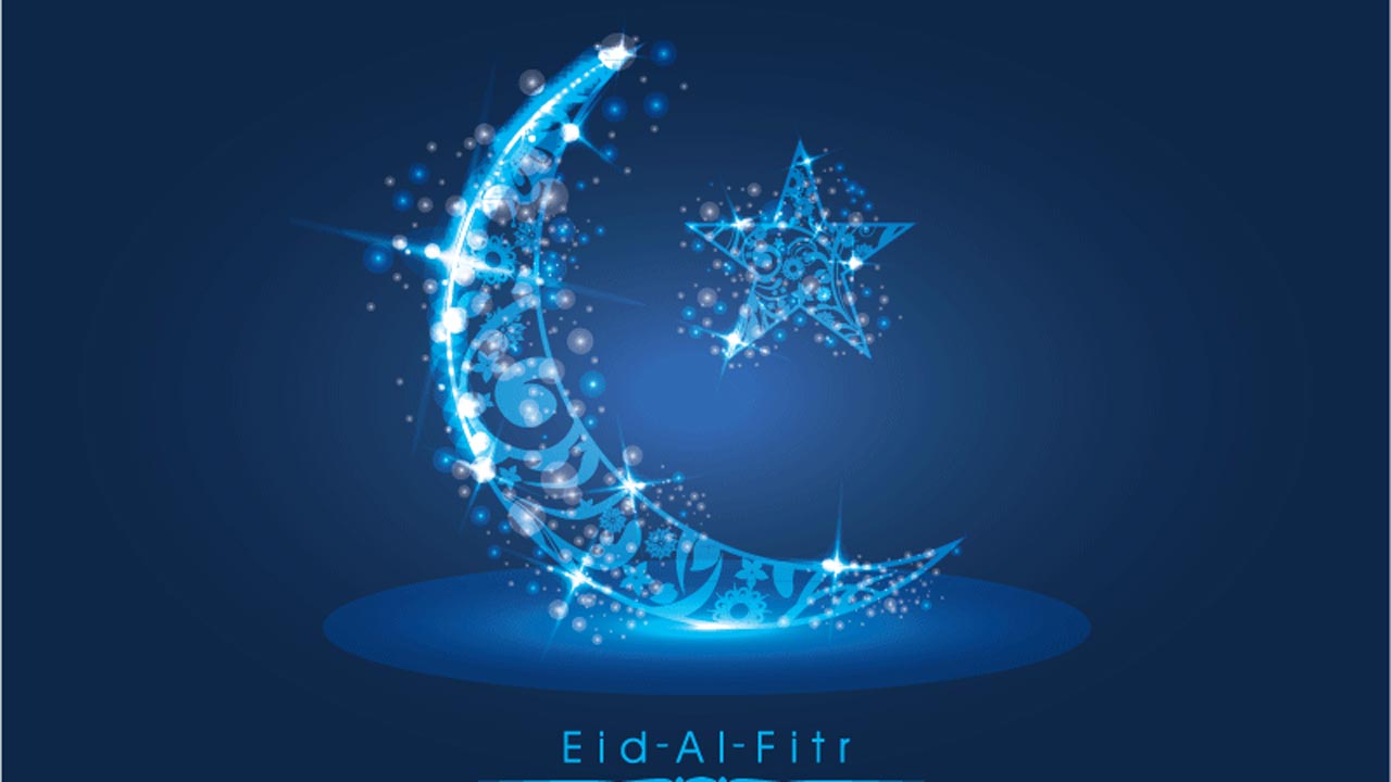 Eid-al-Fitri: CAN urges intensified prayers for country on celebration