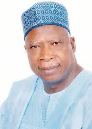 Eid-el-Fitr: APC National Chairman advises Muslims to continue to be peaceful