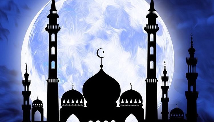 Eid-el-Fitr: FG declares 21, 24 public holidays