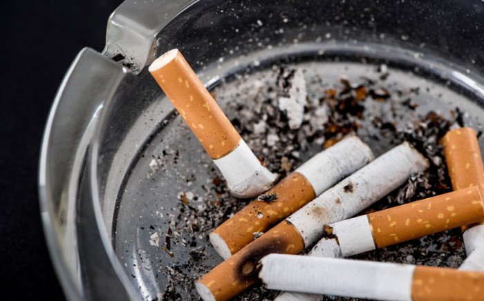 FG plans to increase tax on tobacco products to 50% – official