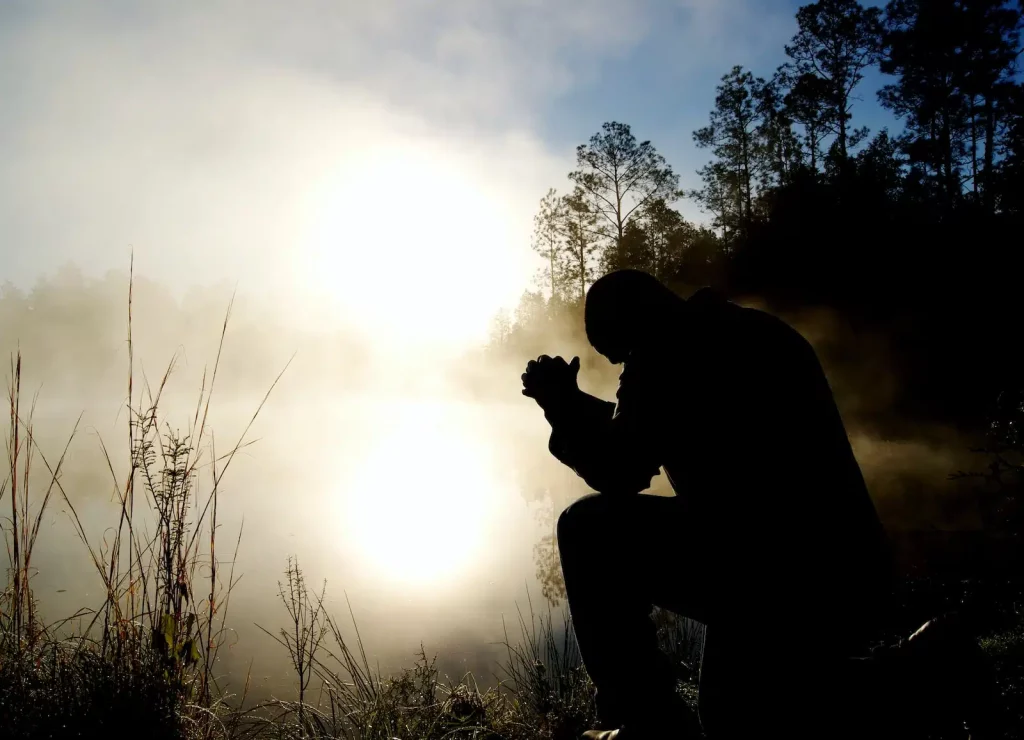 Fasting, divine commandment with health, spiritual benefits – Expert