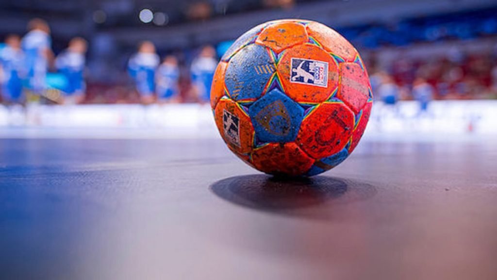 Handball: Nigeria beat Azerbaijan, record biggest win at IHF tournament