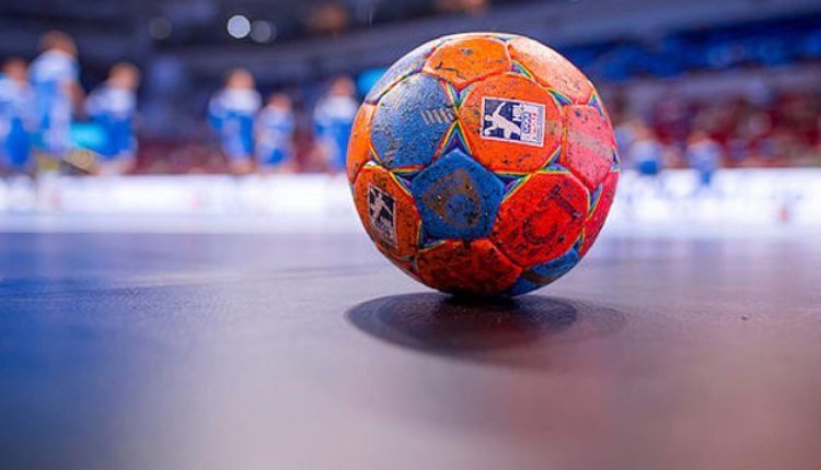 Handball: Nigeria beat Azerbaijan, record biggest win at IHF tournament