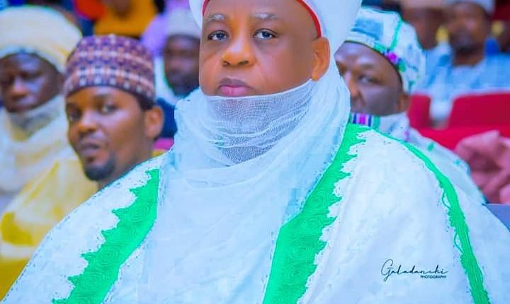 Kidney diseases: Sultan tasks Nephrologists on preventive advocacy, treatment affordability