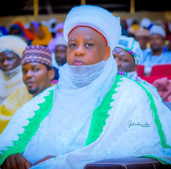 Kidney diseases: Sultan tasks Nephrologists on preventive advocacy, treatment affordability