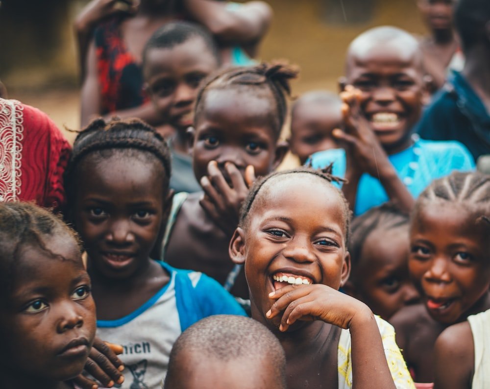 Lagos Govt. decries abuse of children at homes