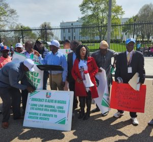 NLRC launches verification platform, reads compliance riot act to operators – D-G