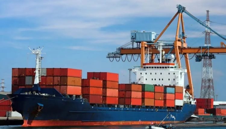 NPA expects 26 ships with assorted goods at Lagos port