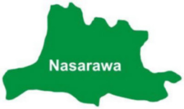 Nasarawa council tasks education secretary on hard work