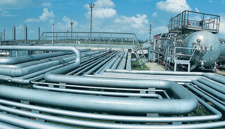 Nigeria’s domestic gas network can transport 6.9bn bcf for power, others  – Kyari