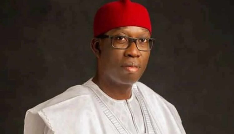 Police Killing: Okowa calls for Investigation,  sues for Peace