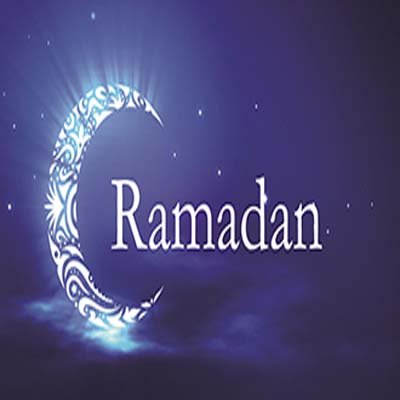 Ramadan: Council boss donates N10m food items in Nasarawa