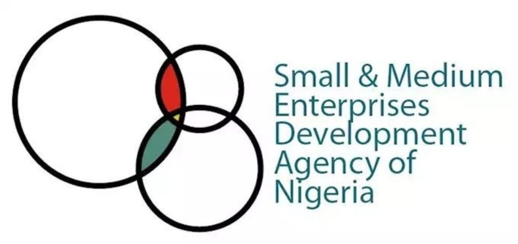 SMEDAN, Bloc partnership providing financial technology benefits to SMEs—Fasanya