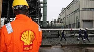 Shell denies breach of Nigerian Content Law at its EA fields in Bayelsa