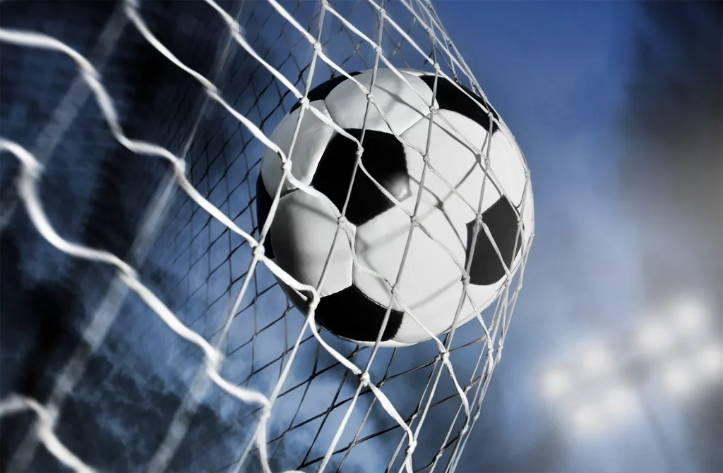 Sunshine Stars record third consecutive draw as Rangers pick away point