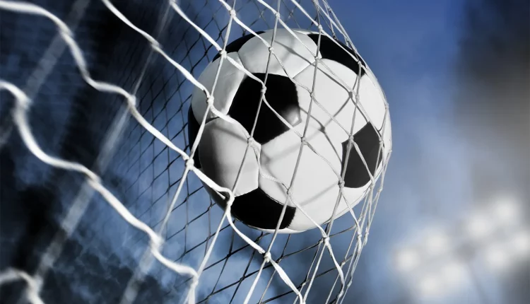 Sunshine Stars record third consecutive draw as Rangers pick away point