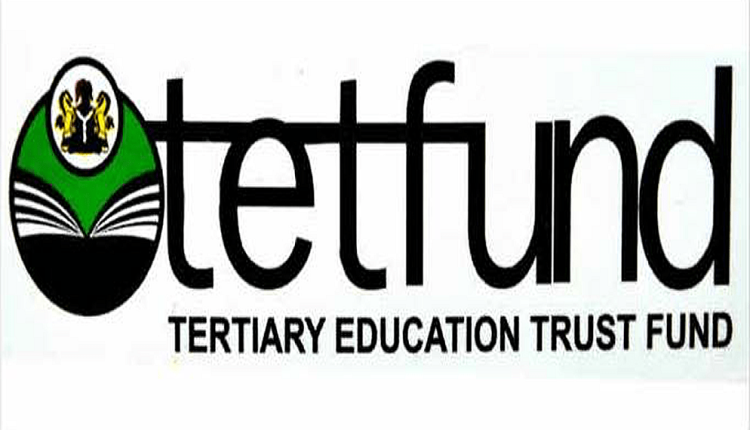  TETFund inaugurates agricultural research platform for transformation