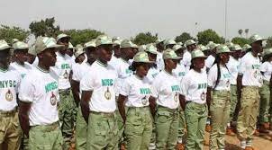 Tambuwal Assures NYSC Members of Safety In Sokoto 