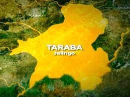 Taraba group decries marginalisation in ministerial appointments