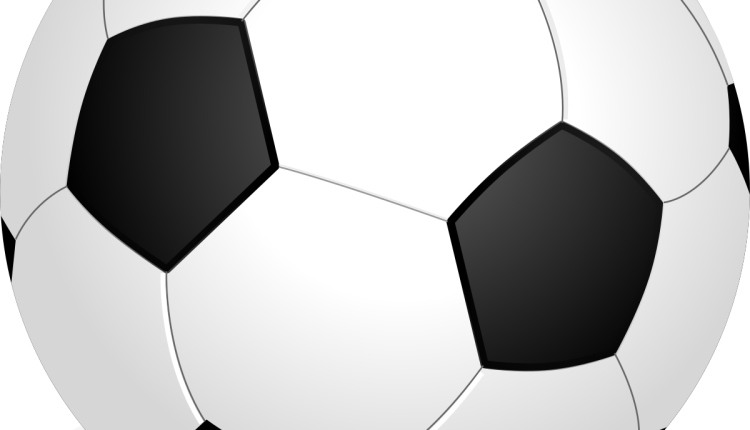 Teibowei lauds Doma United “beautiful goals” against Bayelsa United