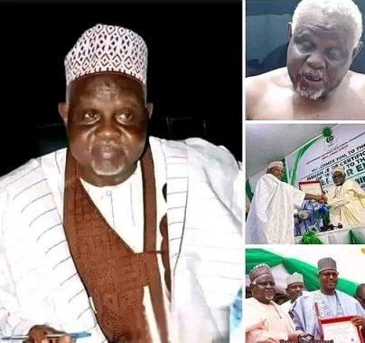 VC Of UDUS Says Attack On Prof Zuru In Yola Very Dehumanizing