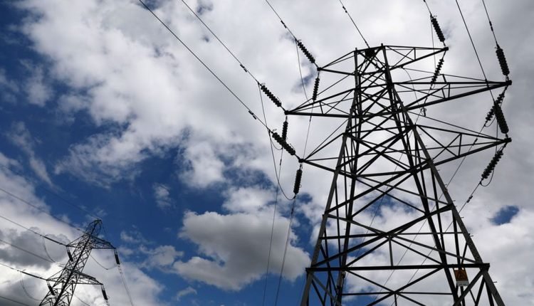4 days after, KAEDCO restores electricity to Kebbi