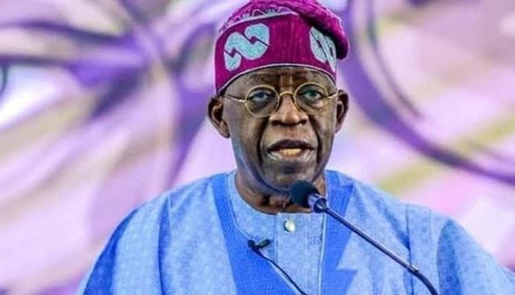 Appoint Bagudu as SGF for his administrative skills - Group urges President- elect, Ahmed-Tinubu