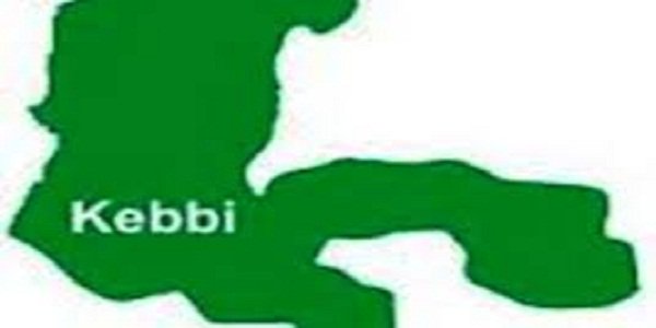 Birth registration: Emir urges authorities to deploy effective strategy to capture births, deaths in Kebbi 