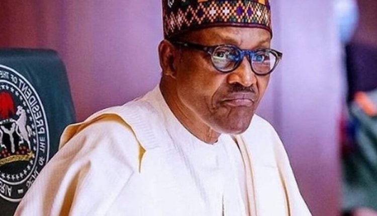 Group Laud Buhari Over Appointment Of Umar As MD Of NEDC