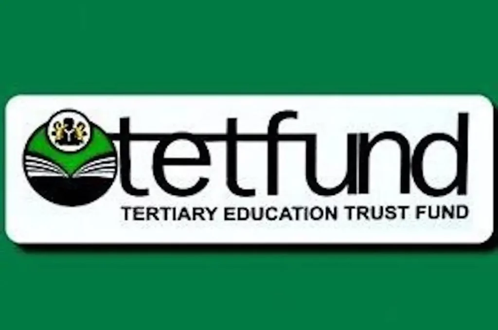 Buhari inaugurates 6 TetFund projects in Benue varsity