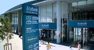 Court rejects ECOBANK’S motion against FG on alleged N800m amnesty fraud