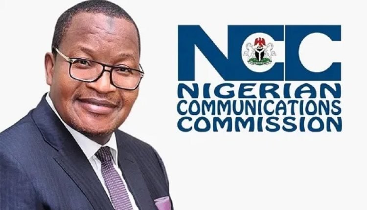 Danbatta will be conferred with the National Productivity Order of Merit Award for Outstanding Contributions to Industry