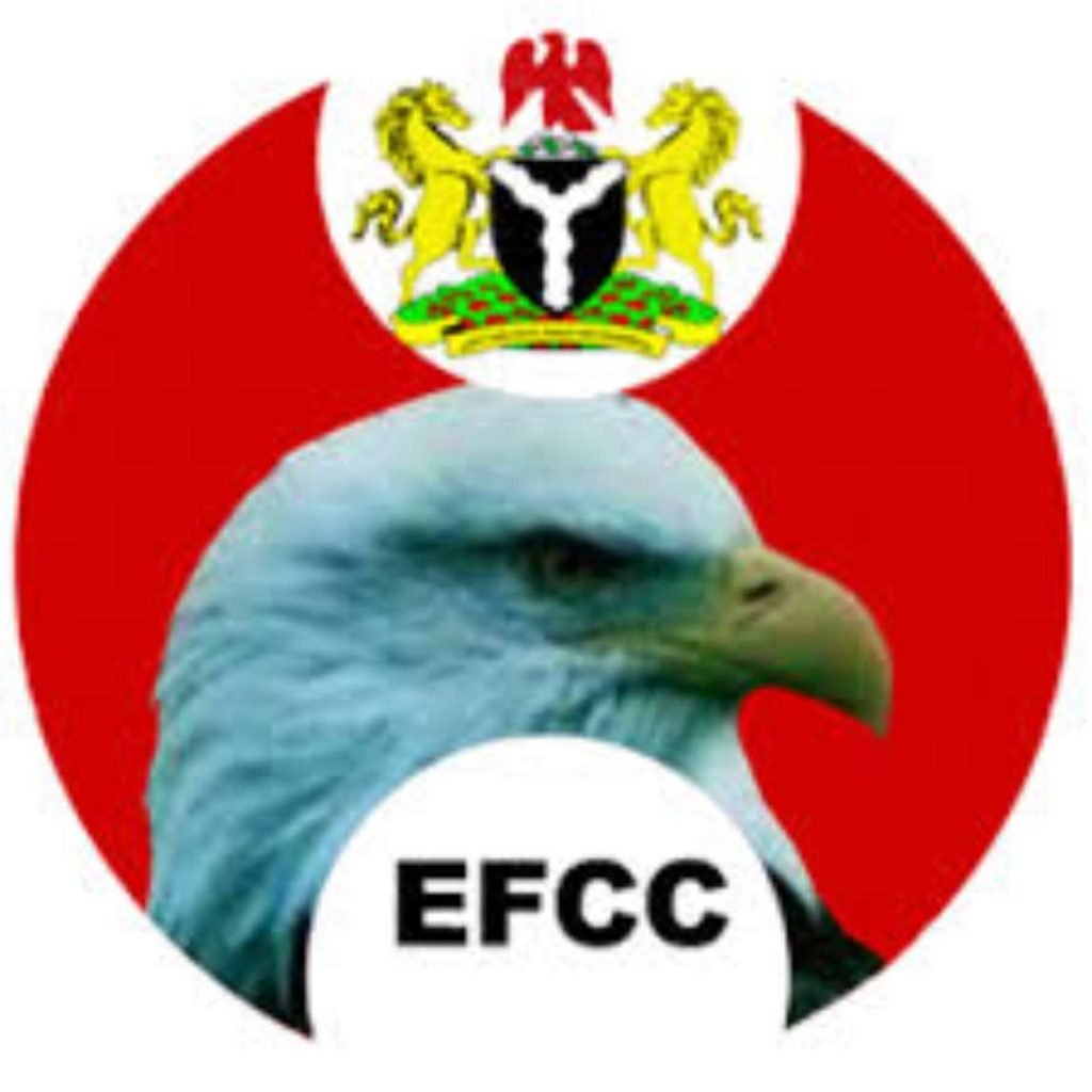 EFCC seeks extradition of brothers, other to U.S over child pornography