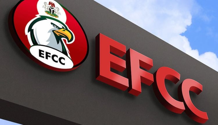 EFCC warns banks compliance officers against sharp practices