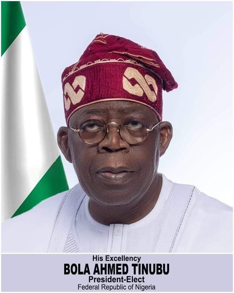 Will Tinubu administration end fuel subsidy controversy?