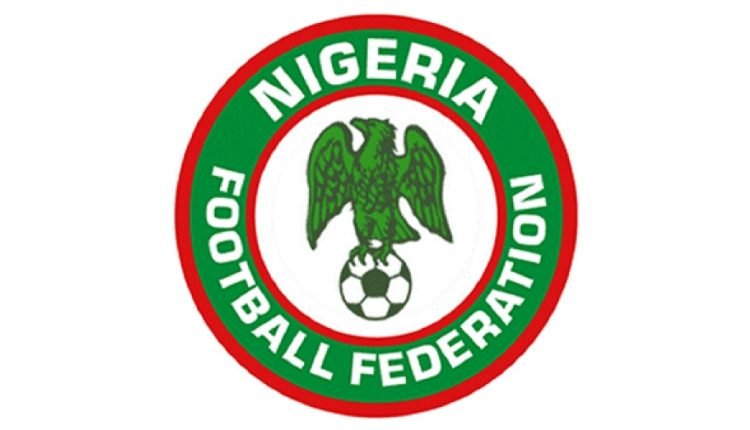 Federation Cup’s round of 32/16 fixtures now scheduled for May 10/11