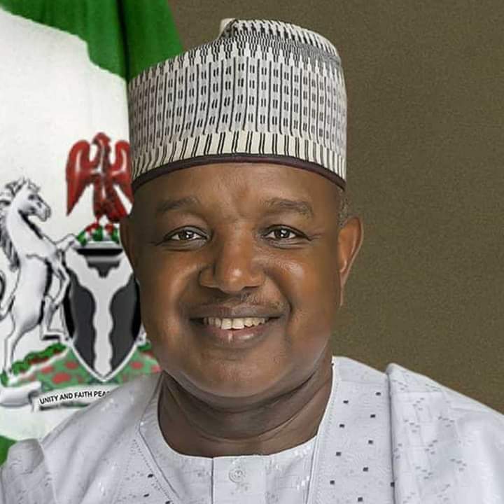 Gov. Bagudu approves over N1bn to KB SUBEB as FGN / UBE counterpart fund