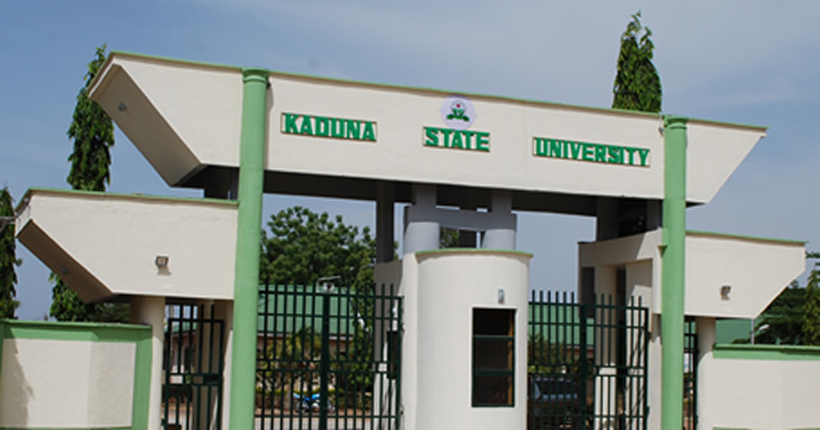 KASU partners industries to provide students with practical skills – VC  