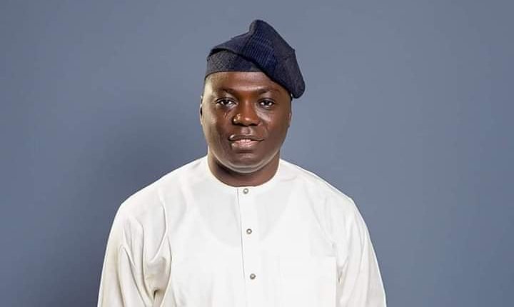 Inauguration and Swearing-in of Lt. Col. Kefas Agbu as Taraba State Governor