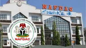 NAFDAC warns consumers against use of recalled male performance enhancement capsule