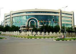 NGOs take FG to ECOWAS Court over independent candidacy