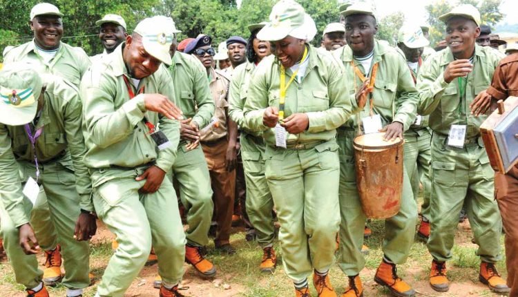 NYSC At 50: Sultan Says The Scheme Has Fulfilled Its Objective Of Uniting The Nation